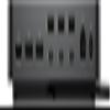 Dell Pro Thunderbolt 5 Smart Dock SD25TB5 300W Power Delivery Includes Zoomspeed Display Port Cable + Zoomspeed HDMI Cable + Ethernet Cable + Cleaning Cloth + Supports Up to Four 4K 60Hz Displays view 3