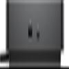Dell Pro Thunderbolt 5 Smart Dock SD25TB5 300W Power Delivery Includes Zoomspeed Display Port Cable + Zoomspeed HDMI Cable + Ethernet Cable + Cleaning Cloth + Supports Up to Four 4K 60Hz Displays view 4
