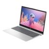HP 15.6" Business Laptop Computer, Intel 10-core i5-1334U Processor, Windows 11 Laptop 16GB RAM 256GB SSD, Fingerprint Reader, Backlit Keyboard, NLY Earphones, Natural Silver view 3