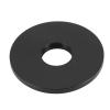Objec Lens A, RMS C, Aluminum y RMS to Threaded, Compatible with DSLR Cs and Objec Lenses (58mm) view 1