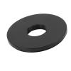Objec Lens A, RMS C, Aluminum y RMS to Threaded, Compatible with DSLR Cs and Objec Lenses (58mm) view 2
