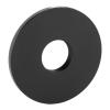 Objec Lens A, RMS C, Aluminum y RMS to Threaded, Compatible with DSLR Cs and Objec Lenses (58mm) view 3