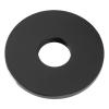 Objec Lens A, RMS C, Aluminum y RMS to Threaded, Compatible with DSLR Cs and Objec Lenses (58mm) view 4