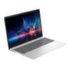 HP Business Laptop Computer, 15.6" HD LED Laptop, Intel 10-Core i5-1334U Processor, Windows 11 Laptop 24GB RAM 1TB SSD, Fingerprint Reader, Backlit Keyboard, NLY Earphones, Natural Silver view 2
