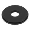 Objec Lens A, RMS C, Aluminum y RMS to Threaded, Compatible with DSLR Cs and Objec Lenses (67mm) view 3