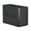 Synology DiskStation DS420j NAS Server with 1.4GHz CPU, 1GB Memory, 8TB HDD Storage, 1 x 1GbE LAN Port, DSM Operating System view 4