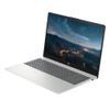 HP 15.6" Touchscreen Laptop Computer, Windows 11 Home 64GB RAM 2TB SSD, Intel Core i7-1355U, FHD IPS LED Display, Numeric Keypad, Camera Privacy Shutter, SageNova Earphones, Natural Silver view 4