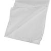 60-120 Inch Portable White Color Projector Curtain Simple Anti-Light Projection Screen 16:9 Home Outdoor Office view 4
