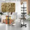 Braiding Rack Height Adjustable Storage view 3