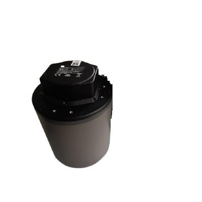 For MG-1S Advanced,MG-1P Avoidance RADAR with 10p-6p Cable