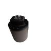 For MG-1S Advanced,MG-1P Avoidance RADAR with 10p-6p Cable view 1