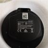 For MG-1S Advanced,MG-1P Avoidance RADAR with 10p-6p Cable view 2