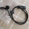 For MG-1S Advanced,MG-1P Avoidance RADAR with 10p-6p Cable view 3