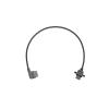 For MG-1S Advanced,MG-1P Avoidance RADAR with 10p-6p Cable view 4