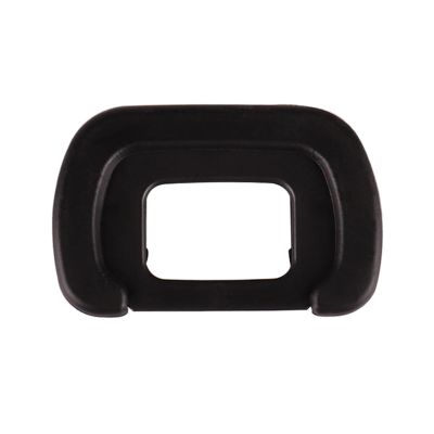 FR Eyecup Eyepiece Cup Viewfinder for Pentax K-70 K30 k50 k70 K500 K5 k7 K5II K5IIs K-S1 K-S2 KS1 KS2 Camera Excellent