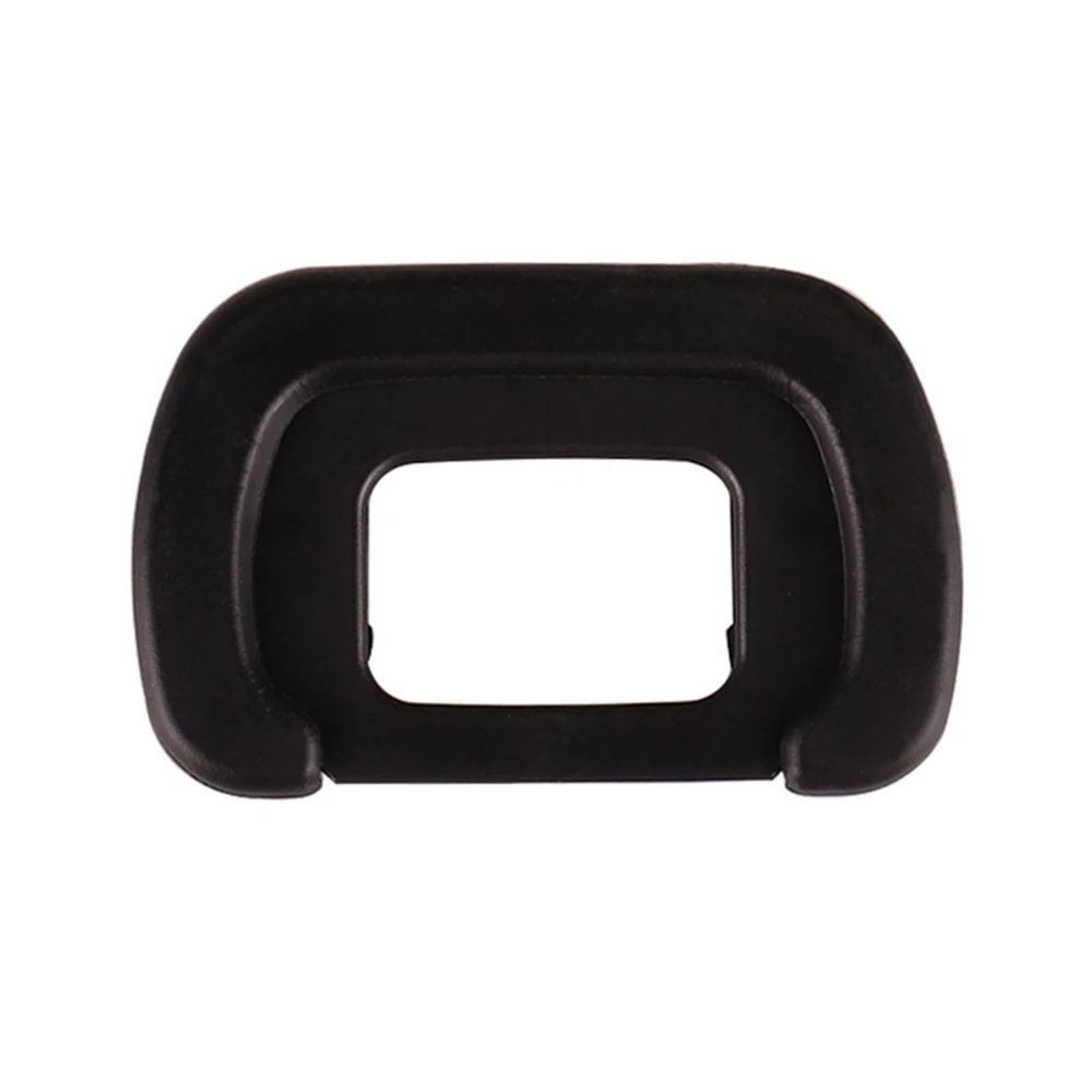 FR Eyecup Eyepiece Cup Viewfinder for Pentax K-70 K30 k50 k70 K500 K5 k7 K5II K5IIs K-S1 K-S2 KS1 KS2 Camera Excellent