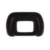 FR Eyecup Eyepiece Cup Viewfinder for Pentax K-70 K30 k50 k70 K500 K5 k7 K5II K5IIs K-S1 K-S2 KS1 KS2 Camera Excellent view 1