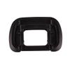 FR Eyecup Eyepiece Cup Viewfinder for Pentax K-70 K30 k50 k70 K500 K5 k7 K5II K5IIs K-S1 K-S2 KS1 KS2 Camera Excellent view 2