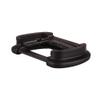 FR Eyecup Eyepiece Cup Viewfinder for Pentax K-70 K30 k50 k70 K500 K5 k7 K5II K5IIs K-S1 K-S2 KS1 KS2 Camera Excellent view 3