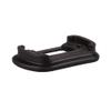 FR Eyecup Eyepiece Cup Viewfinder for Pentax K-70 K30 k50 k70 K500 K5 k7 K5II K5IIs K-S1 K-S2 KS1 KS2 Camera Excellent view 4