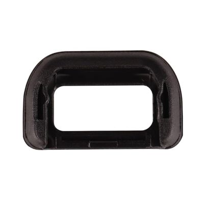 EP-17 EP17 Eyepiece Viewfinder Eyecup Cap for Sony Nex A6500 A6600 A6400 Camera Excellent