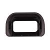 EP-17 EP17 Eyepiece Viewfinder Eyecup Cap for Sony Nex A6500 A6600 A6400 Camera Excellent view 1