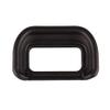 EP-17 EP17 Eyepiece Viewfinder Eyecup Cap for Sony Nex A6500 A6600 A6400 Camera Excellent view 2