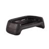 EP-17 EP17 Eyepiece Viewfinder Eyecup Cap for Sony Nex A6500 A6600 A6400 Camera Excellent view 3