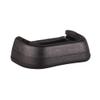 EP-17 EP17 Eyepiece Viewfinder Eyecup Cap for Sony Nex A6500 A6600 A6400 Camera Excellent view 4