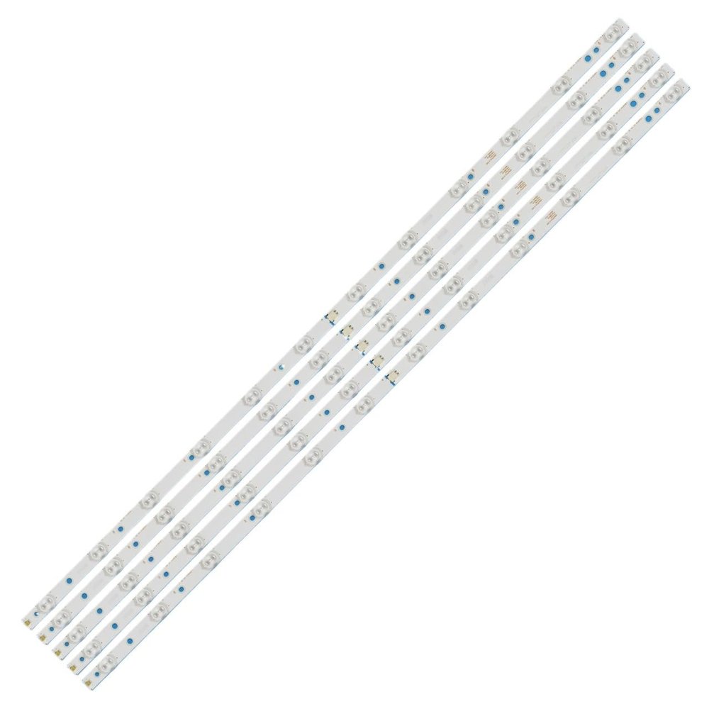 WEIYAOYAOWYY LED Bar 43PUH6101/88 43PUS6201/12 43PUS6401/12 43PUS6101/12 43PUS6162/05 43PUT4900/12 43PFT4439/12 43PFH4319/88 43PFK6540/12