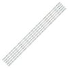 WEIYAOYAOWYY LED Bar 43PUH6101/88 43PUS6201/12 43PUS6401/12 43PUS6101/12 43PUS6162/05 43PUT4900/12 43PFT4439/12 43PFH4319/88 43PFK6540/12 view 1