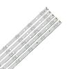 WEIYAOYAOWYY LED Bar 43PUH6101/88 43PUS6201/12 43PUS6401/12 43PUS6101/12 43PUS6162/05 43PUT4900/12 43PFT4439/12 43PFH4319/88 43PFK6540/12 view 2