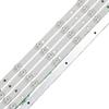 WEIYAOYAOWYY LED Bar 43PUH6101/88 43PUS6201/12 43PUS6401/12 43PUS6101/12 43PUS6162/05 43PUT4900/12 43PFT4439/12 43PFH4319/88 43PFK6540/12 view 3