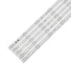 WEIYAOYAOWYY LED Bar 43PUH6101/88 43PUS6201/12 43PUS6401/12 43PUS6101/12 43PUS6162/05 43PUT4900/12 43PFT4439/12 43PFH4319/88 43PFK6540/12 view 4