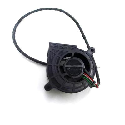 New Projector Fan for XGIMI Lune 12V 1.85W 4Pin Compatible Laptop