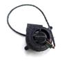 New Projector Fan for XGIMI Lune 12V 1.85W 4Pin Compatible Laptop view 1