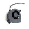 New Projector Fan for XGIMI Lune 12V 1.85W 4Pin Compatible Laptop view 2