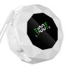 Mini Wireless Sleep Earbuds for Side Sleepers, V6.0 In-Ear Headphones view 1