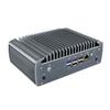Micro Firewall Appliance, Mini PC,OPNsense, VPN, Router PC, I5 10210U 10310U, RX10, 6 x Intel 2.5GbE I226-V, HDMI, DP, COM, SIM Slot, TPM2.0, 8G RAM, 64G SSD view 4