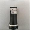 Bi-Telecentric 0.6X 80mm Working Distance C Mount 1'' for Measurement (no coaxial) view 1