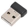 Drfeify M280 M275 M330 USB Receiver Durable 2.4GHz Wireless Mouse Adapter for Stable Signal, Portable Size for Replacement, ABS Material view 3