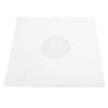 Drfeify Record Protective Cover Antistatic Bag Reliable 12 Inch Inner Album Sleeves, Pack of 20 for Record Enthusiasts view 1