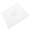 Drfeify Record Protective Cover Antistatic Bag Reliable 12 Inch Inner Album Sleeves, Pack of 20 for Record Enthusiasts view 3