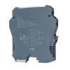 One in one Out Analog Signal Converter 4-20ma 75mv 0-10V 0-5V Signal 35MM Rail(4-20ma Output,0-20mA Input) view 1
