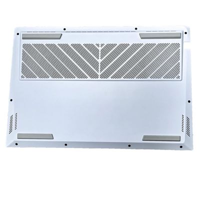 Laptop Bottom Case for Tongfang G6UD10 White New