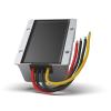 60V72V(18-90V) to 15V 35A DC Power Converter view 1
