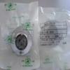 1PCS New Connector NCS-162-RF-CH Aviation Plug view 1