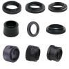 Camera Adapter Ring T2 Metal Mount M42x0.75 for Canon EOS EOSR/for Nikon F AI/Fx X/ M4/3 OM/AF/PK Excellent(T2-NEX) view 1