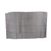 Drfeify Speaker Mesh Cloth, Full Protection Speaker Grill Mesh Cloth, Premium Polyester Fabric, for Stage view 1