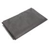Drfeify Speaker Mesh Cloth, Full Protection Speaker Grill Mesh Cloth, Premium Polyester Fabric, for Stage view 2